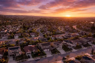5615 Spanish Horse, Oceanside, CA 92057 - Photo 44