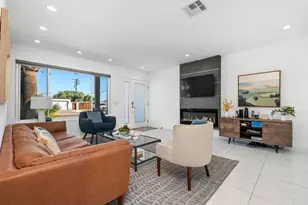 2631 N Chuperosa, Palm Springs, CA 92262 - Photo 4