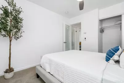 2631 N Chuperosa, Palm Springs, CA 92262 - Photo 10