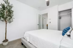 2631 N Chuperosa, Palm Springs, CA 92262 - Photo 10