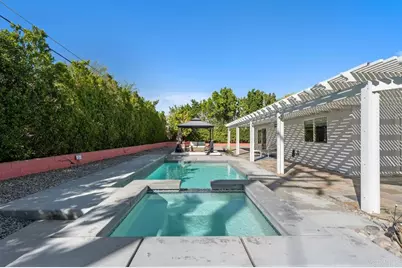 2631 N Chuperosa, Palm Springs, CA 92262 - Photo 18