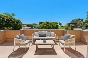 13662 Nogales Dr, Del Mar, CA 92014 - Photo 8