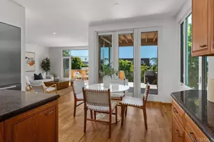 13662 Nogales Dr, Del Mar, CA 92014 - Photo 6
