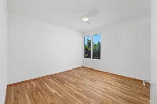 13662 Nogales Dr, Del Mar, CA 92014 - Photo 14