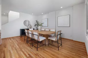 13662 Nogales Dr, Del Mar, CA 92014 - Photo 4