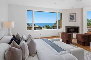 13662 Nogales Dr, Del Mar, CA 92014 - Photo 12