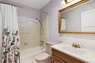 3620 Cowley Way, San Diego, CA 92117 - Photo 14