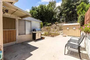3620 Cowley Way, San Diego, CA 92117 - Photo 24