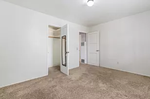 3620 Cowley Way, San Diego, CA 92117 - Photo 16