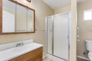 3620 Cowley Way, San Diego, CA 92117 - Photo 10