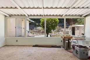 3620 Cowley Way, San Diego, CA 92117 - Photo 8