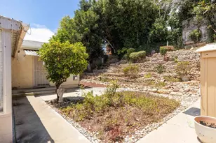 3620 Cowley Way, San Diego, CA 92117 - Photo 22