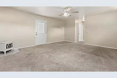 3620 Cowley Way, San Diego, CA 92117 - Photo 14