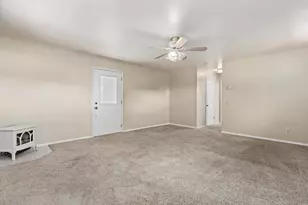 3620 Cowley Way, San Diego, CA 92117 - Photo 14