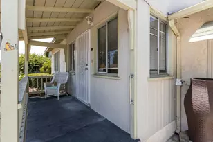 3620 Cowley Way, San Diego, CA 92117 - Photo 4