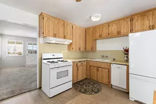 3620 Cowley Way, San Diego, CA 92117 - Photo 4