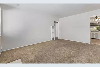 3620 Cowley Way, San Diego, CA 92117 - Photo 6