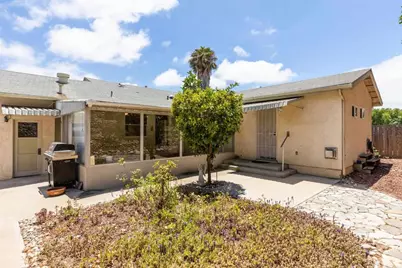 3620 Cowley Way, San Diego, CA 92117 - Photo 24