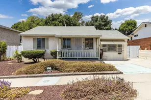 3620 Cowley Way, San Diego, CA 92117 - Photo 20