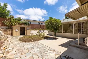 3620 Cowley Way, San Diego, CA 92117 - Photo 2