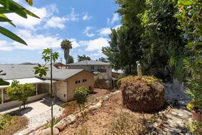 3620 Cowley Way, San Diego, CA 92117 - Photo 28