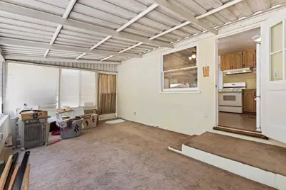 3620 Cowley Way, San Diego, CA 92117 - Photo 8