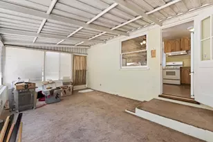 3620 Cowley Way, San Diego, CA 92117 - Photo 8