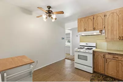 3620 Cowley Way, San Diego, CA 92117 - Photo 6