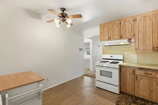 3620 Cowley Way, San Diego, CA 92117 - Photo 6