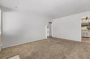 3620 Cowley Way, San Diego, CA 92117 - Photo 4