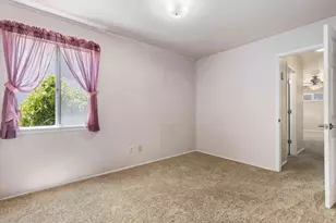 3620 Cowley Way, San Diego, CA 92117 - Photo 10