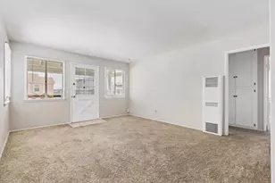 3620 Cowley Way, San Diego, CA 92117 - Photo 2