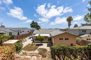 3620 Cowley Way, San Diego, CA 92117 - Photo 1