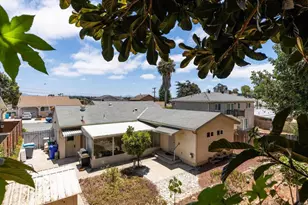 3620 Cowley Way, San Diego, CA 92117 - Photo 24