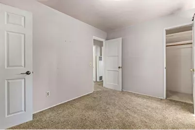 3620 Cowley Way, San Diego, CA 92117 - Photo 18