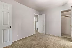 3620 Cowley Way, San Diego, CA 92117 - Photo 18