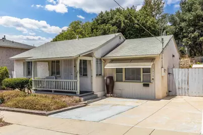 3620 Cowley Way, San Diego, CA 92117 - Photo 30