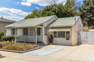 3620 Cowley Way, San Diego, CA 92117 - Photo 30