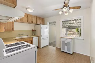 3620 Cowley Way, San Diego, CA 92117 - Photo 8