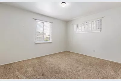 3620 Cowley Way, San Diego, CA 92117 - Photo 16
