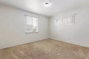 3620 Cowley Way, San Diego, CA 92117 - Photo 16