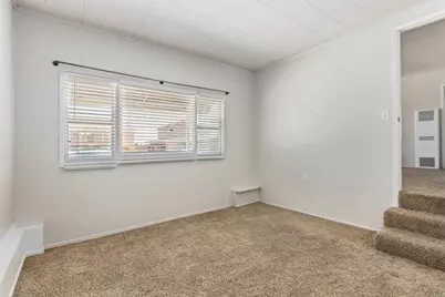 3620 Cowley Way, San Diego, CA 92117 - Photo 20
