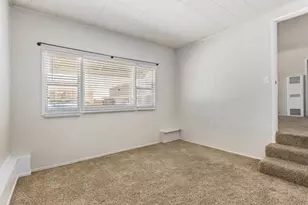 3620 Cowley Way, San Diego, CA 92117 - Photo 20