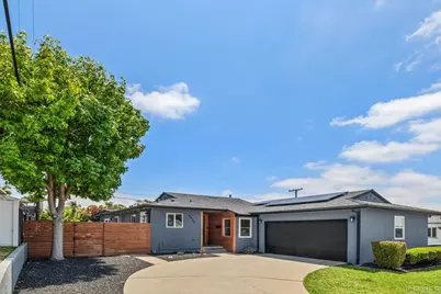4975 Greenbrier Avenue, San Diego, CA 92120 - Photo 8
