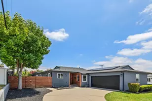 4975 Greenbrier Ave, San Diego, CA 92120 - Photo 8