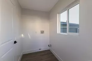 4975 Greenbrier Ave, San Diego, CA 92120 - Photo 20