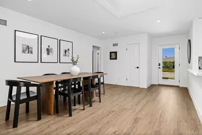 4975 Greenbrier Avenue, San Diego, CA 92120 - Photo 24