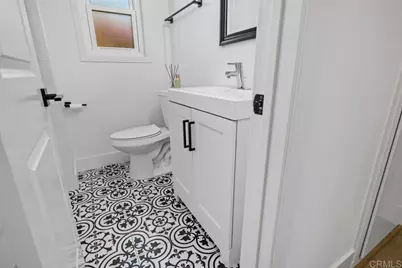 4975 Greenbrier Avenue, San Diego, CA 92120 - Photo 32