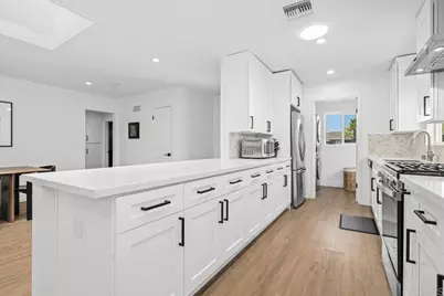 4975 Greenbrier Avenue, San Diego, CA 92120 - Photo 4