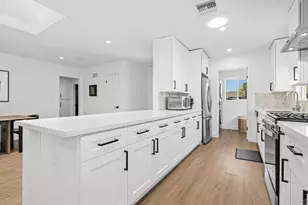 4975 Greenbrier Ave, San Diego, CA 92120 - Photo 4